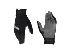 leatt-rekawice-rowerowe-mtb-2-0-windblock-black-v24-czarny-l