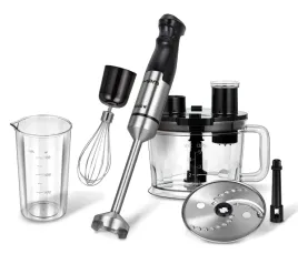 blender-kielichowy-mpm-czarny-1500-w-rozdrabniacz-i-ubijak