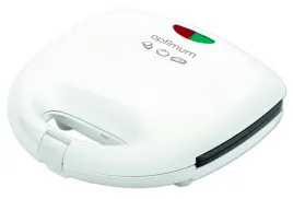 optimum-opiekacz-do-kanapek-bialy-700-w-st-0786