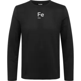 fe226-tem-dryrun-langarm-meska-koszulka-do-biegania-roz-l