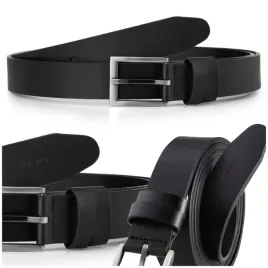 pasek-meski-skorzany-czarny-szeroki-elegancki-do-spodni-110-skora-naturalna