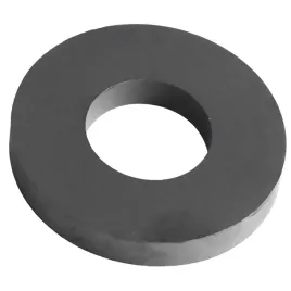 burnur-ceramiczny-magnes-ferrytowy-6szt-srednica-44cm-czarne