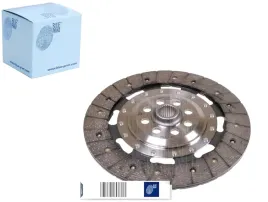 tarcza-sprzegla-blue-print-j2201009-df119-80119-40