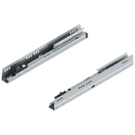 prowadnica-meblowa-dolnego-montazu-1-x-350-x-0-mm