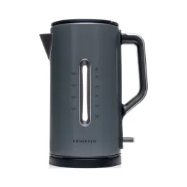 czajnik-elektryczny-kohersen-modern-matt-3000-w-17-l-srebrny-szary