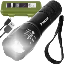 latarka-klasyczna-trizand-300-lm-led