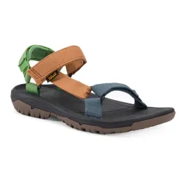 sandaly-meskie-teva-hurricane-xlt2-desert-multi-47-13-us