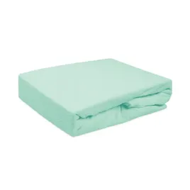 turkusowe-przescieradlo-frotte-z-gumka-220x200-hit