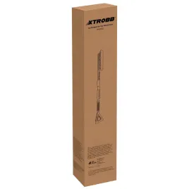 skrobaczka-teleskopowa-do-szyb-xtrobb-24822