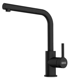 bateria-kuchenna-stojaca-franke-lina-l-pull-out-czarny