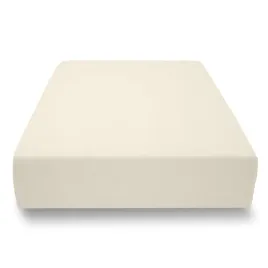 ochraniacz-na-materac-darymex-220-x-200-cm