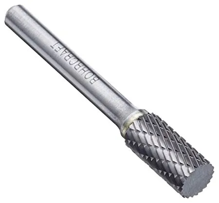 frez-bohrcraft-10x19-6mm