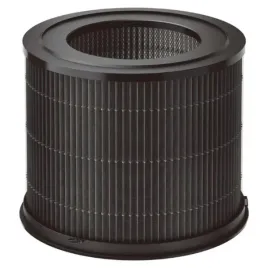 filtr-do-oczyszczacza-smartmi-zmfl-p1-a-pollen-do-modelu-air-purifier-p1