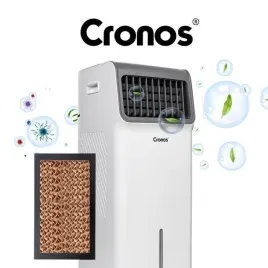 klimator-klimatyzer-przenosny-zbiornik-18l-1200-m-h-bialy-4w1-z-pilotem