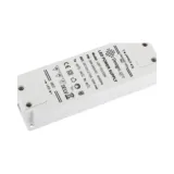 design-light-zasilacz-do-led-standard-plus-33w