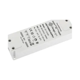 design-light-zasilacz-do-led-standard-plus-33w