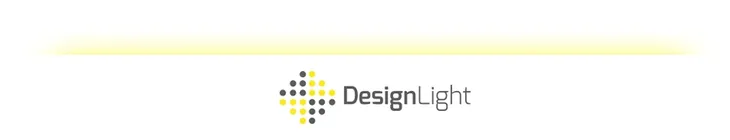 design-light-zasilacz-do-led-standraed-plus-33w-model-design-light-standard-plus