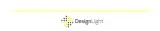 design-light-zasilacz-do-led-standraed-plus-33w-model-design-light-standard-plus