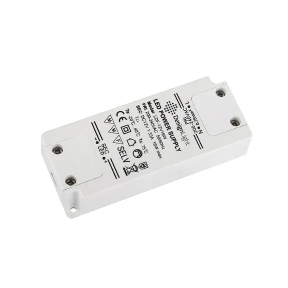 design-light-zasilacz-do-led-standraed-plus-33w-moc-33-w