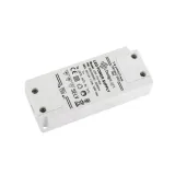 design-light-zasilacz-do-led-standraed-plus-33w-moc-33-w