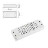 design-light-zasilacz-do-led-standraed-plus-33w-waga-z-opakowaniem-0-1-kg