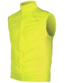 kamizelka-pakagilet-endura-xl-zolty-hi-viz