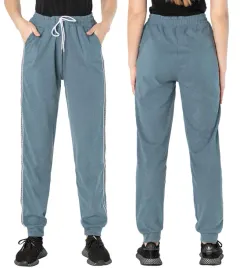 megi-sports-wear-spodnie-dresowe-damskie-alladynki-rozmiar-5xl