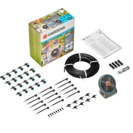 gardena-zestaw-do-nawadniania-energia-sloneczna-aquabloom-13300-20