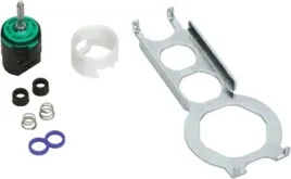 kartusz-do-baterii-hansgrohe-96339000