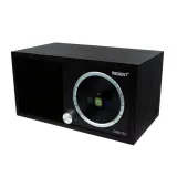 radio-sieciowe-dab-fm-regent-dab-151