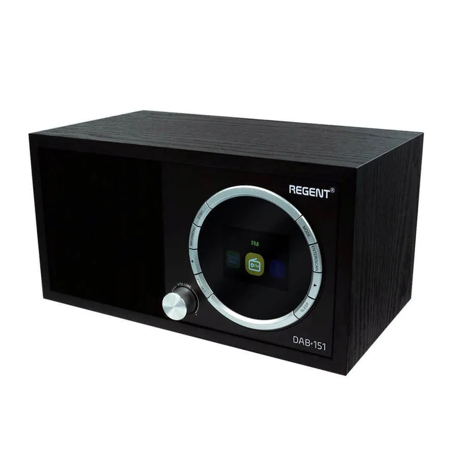 radio-sieciowe-dab-fm-regent-dab-151