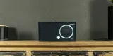 radio-cyfrowe-ferguson-regent-dab-151-tft-dab-fm-bluetooth-bass-reflex-waga-z-opakowaniem-2-kg