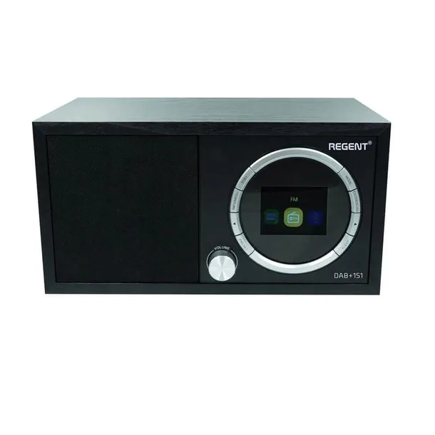 radio-cyfrowe-ferguson-regent-dab-151-tft-dab-fm-bluetooth-bass-reflex-marka-regent