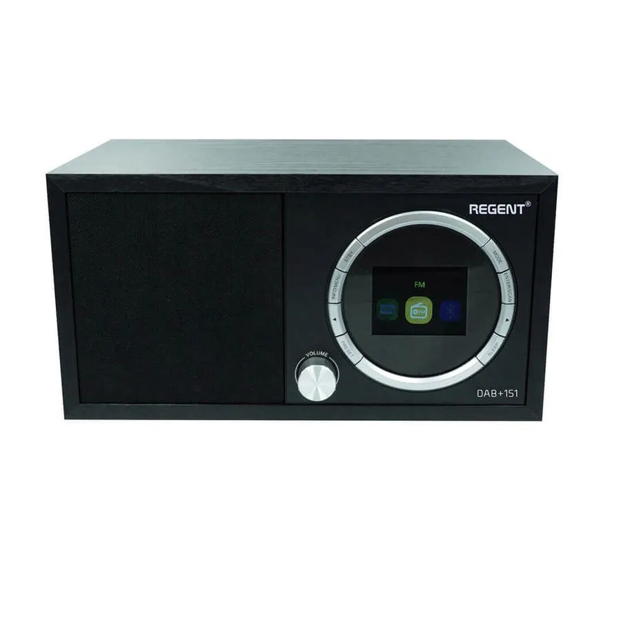 radio-cyfrowe-ferguson-regent-dab-151-tft-dab-fm-bluetooth-bass-reflex-waga-z-opakowaniem-2-kg