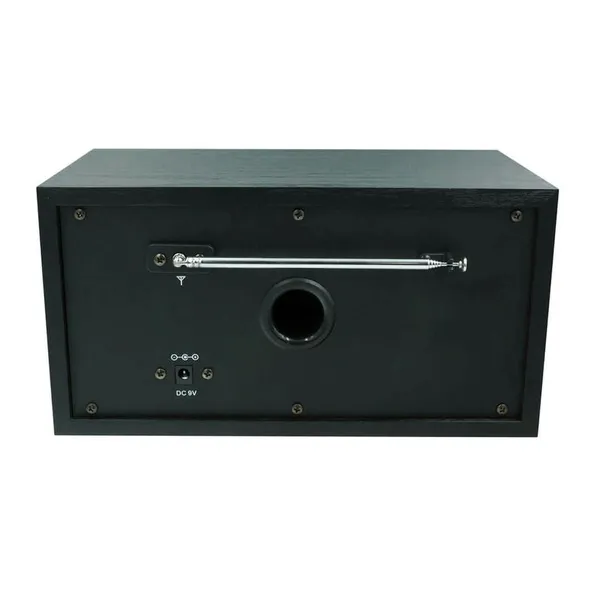 radio-cyfrowe-ferguson-regent-dab-151-tft-dab-fm-bluetooth-bass-reflex-model-dab-151