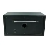radio-cyfrowe-ferguson-regent-dab-151-tft-dab-fm-bluetooth-bass-reflex-model-dab-151