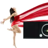 radio-cyfrowe-ferguson-regent-dab-151-tft-dab-fm-bluetooth-bass-reflex-szerokosc-produktu-26-cm
