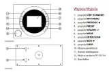 radio-cyfrowe-ferguson-regent-dab-151-tft-dab-fm-bluetooth-bass-reflex-wysokosc-produktu-13-5-cm