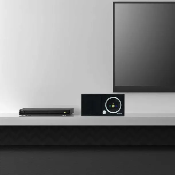radio-cyfrowe-ferguson-regent-dab-151-tft-dab-fm-bluetooth-bass-reflex-glebokosc-produktu-14-5-cm