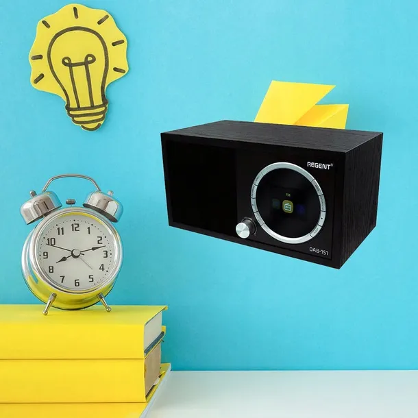 radio-cyfrowe-ferguson-regent-dab-151-tft-dab-fm-bluetooth-bass-reflex-waga-produktu-0-15-kg