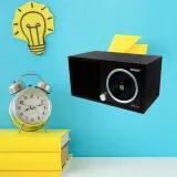 radio-cyfrowe-ferguson-regent-dab-151-tft-dab-fm-bluetooth-bass-reflex-waga-produktu-0-15-kg