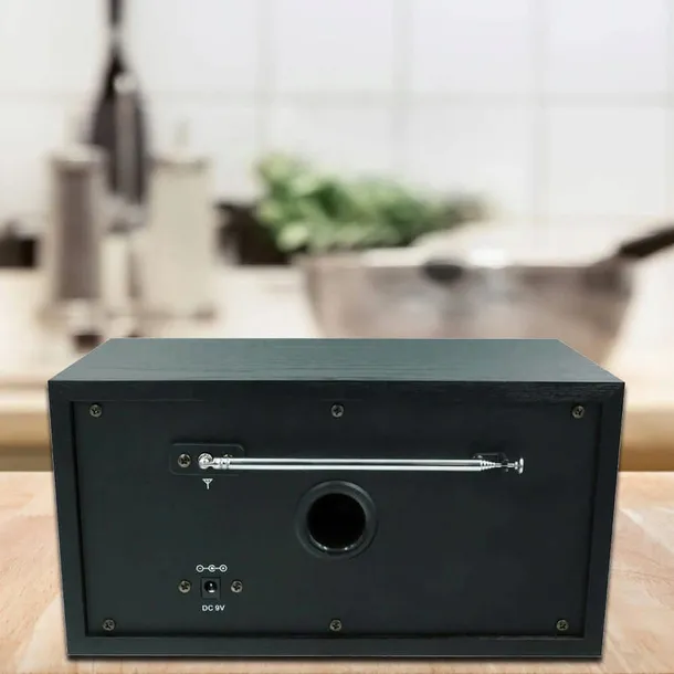 radio-cyfrowe-ferguson-regent-dab-151-tft-dab-fm-bluetooth-bass-reflex-kolor-czarny