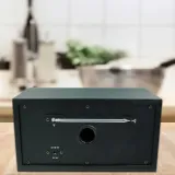 radio-cyfrowe-ferguson-regent-dab-151-tft-dab-fm-bluetooth-bass-reflex-kolor-czarny