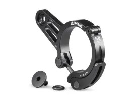 lupin-alpha-quick-release-318-mm