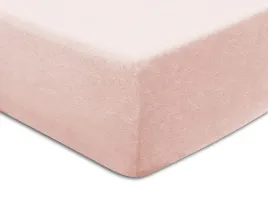 przescieradlo-frotte-z-gumka-200x220