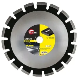 tarcza-do-asfaltu-i-betonu-leman-sr-300-n2284