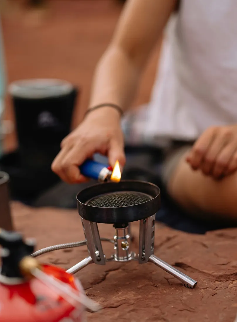 palnik-turystyczny-msr-windburner-group-stove-system-rodzaj-gazowe-nakrecane