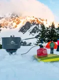 palnik-turystyczny-msr-windburner-group-stove-system-model-windburner-group-stove-system