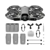 dron-dji-neo-2-fly-more-combo-standard