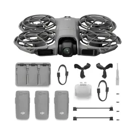 dron-dji-neo-2-fly-more-combo-standard